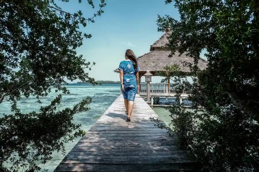 Membedah 6 Tren Utama Pariwisata Global 2026