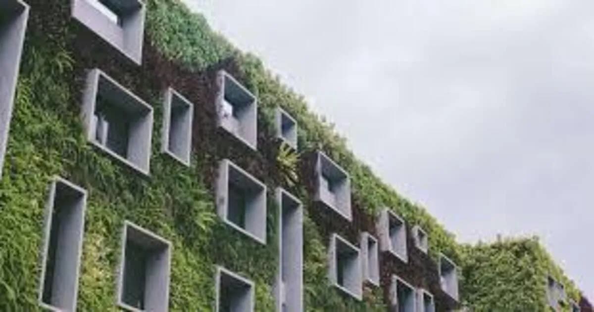 Mengapa Green Hotel Makin Diberkati Wisatawan Masa Kini?