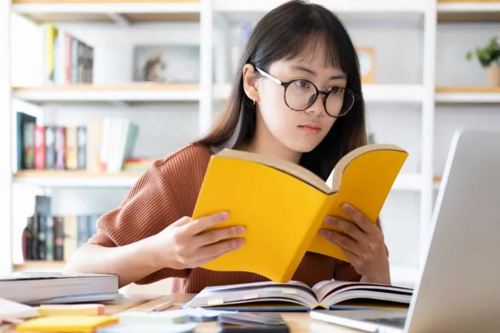 Mengenal Gaya Belajar: Kunci Belajar Efektif Sesuai Potensi Diri