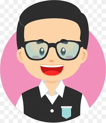 Irsyad