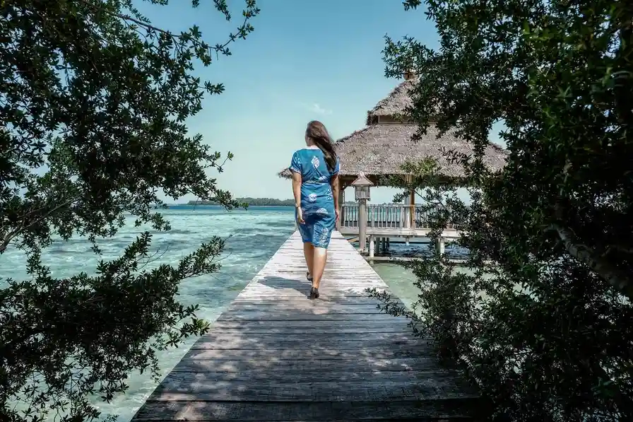 Membedah 6 Tren Utama Pariwisata Global 2026