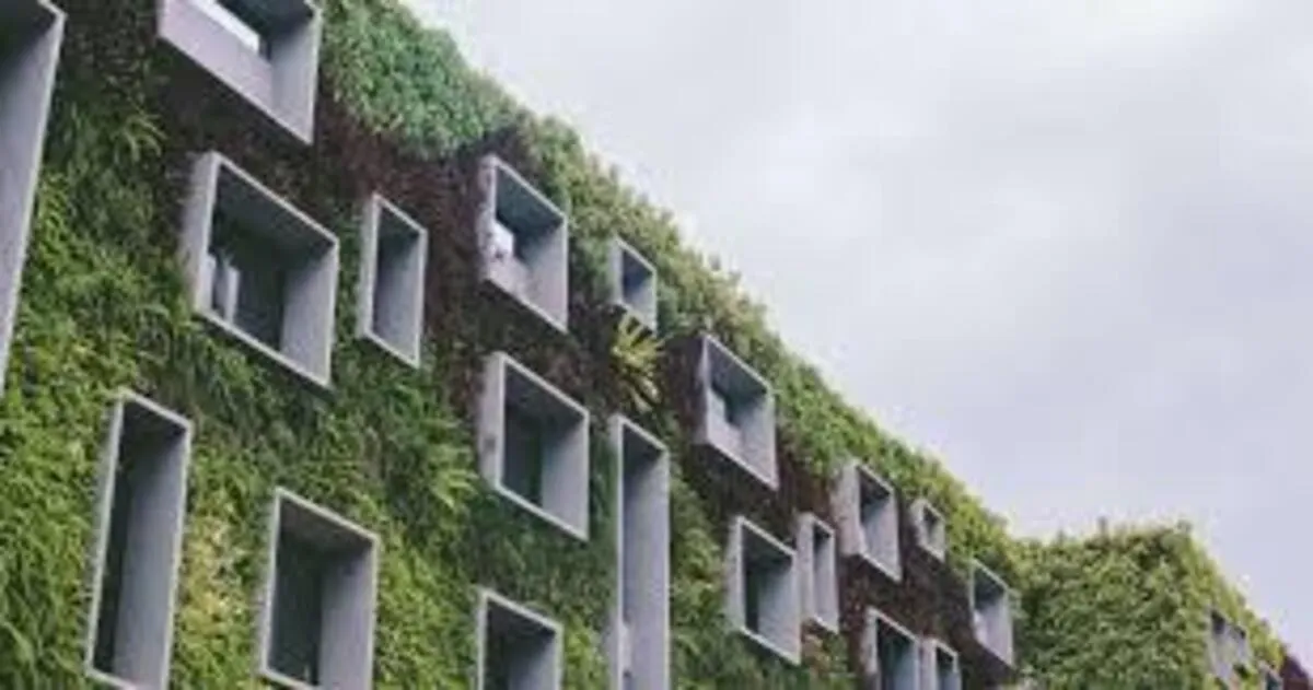 Mengapa Green Hotel Makin Diberkati Wisatawan Masa Kini?